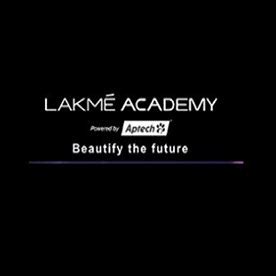 Lakme Academy :: Behance