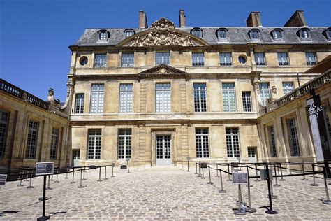 Musée National Picasso-Paris Priority Entrance Tickets in Paris | Pelago