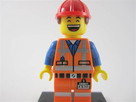 Lego Man Face Png - Viewing Gallery