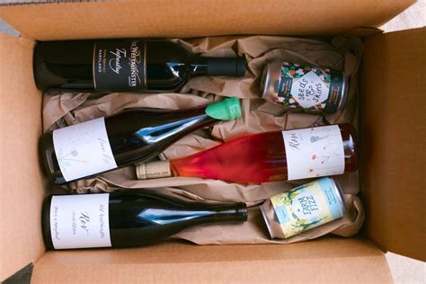 Maryland Alcohol Delivery: Can You Get Beer, Wine & Liquor Delivered ...