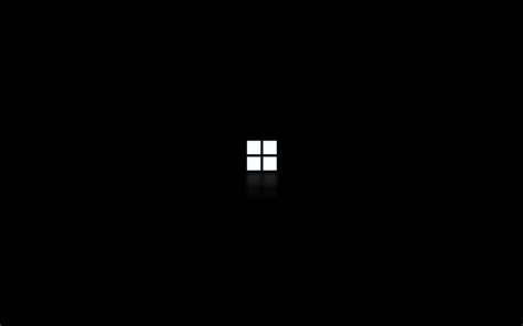 Windows 10 Minimal Wallpaper - WallpaperSafari