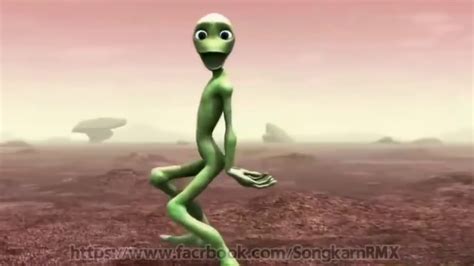 Musical.ily Crazy Green Frog Beat Dance Moves 2018 (Full Version) HD ...