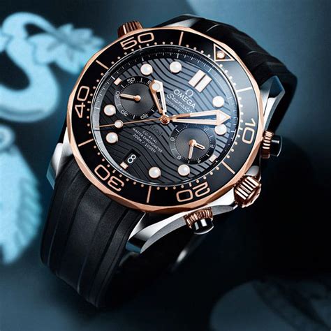 The 15 Best Watches For Men Of 2023 By Travel Leisure, 42% OFF