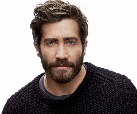 Jake Gyllenhaal Wallpapers - Top Free Jake Gyllenhaal Backgrounds ...