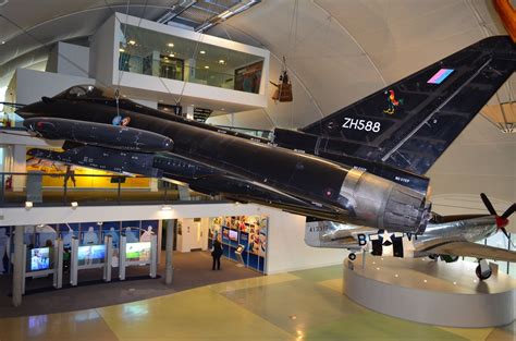 Planes,war,aircraft,raf,museum - free image from needpix.com