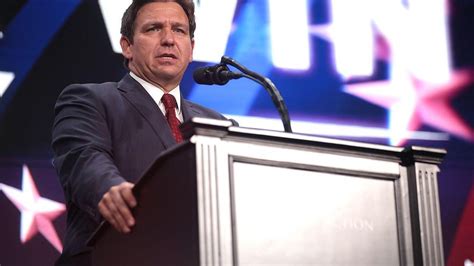 Florida judge rules against Ron DeSantis in firing of state attorney ...