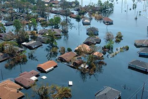 Environment: Natural disasters | Article | Onestopenglish