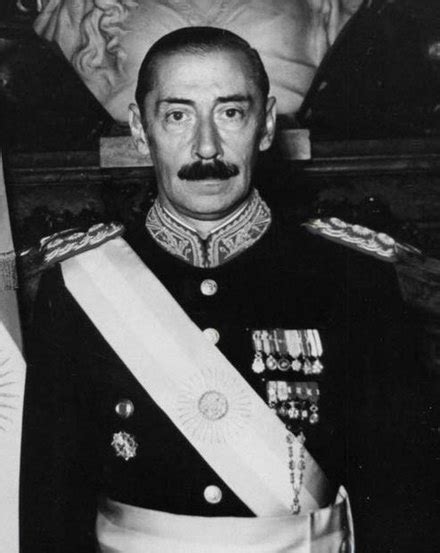 Jorge Rafael Videla - Wikiwand