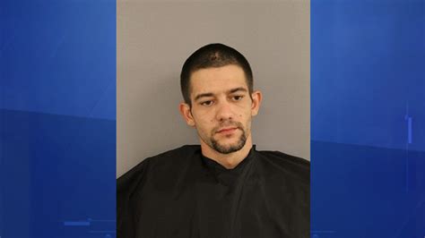 Bastrop County deputies locate escaped inmate | kvue.com