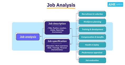 What is Job Architecture? | HR Glossary - AIHR