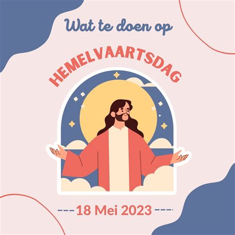 Hemelvaartsdag - SukverRuqqiya