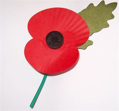 PicturesPool: Remembrance Day | Poppy Day Greetings,Wishes