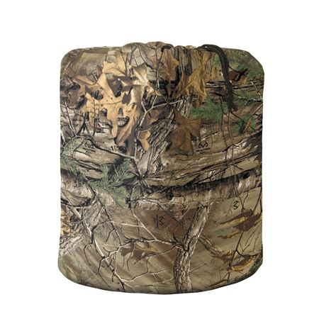 Amazon.com: Classic Accessories 15-064-044704-00 Realtree XTRA Camo ...