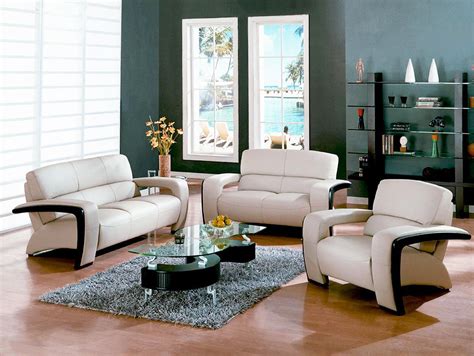 Living Room Furniture For Small Rooms : Small Living Room Furniture ...