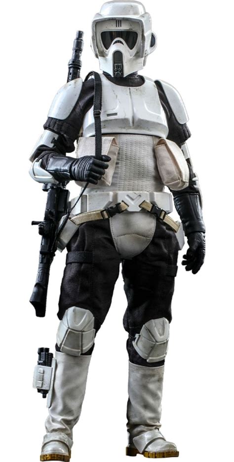 Scout Trooper Costume | ubicaciondepersonas.cdmx.gob.mx