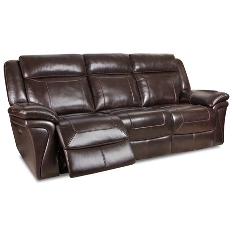 8 Images Corinthian Reclining Sofa Reviews And Review - Alqu Blog