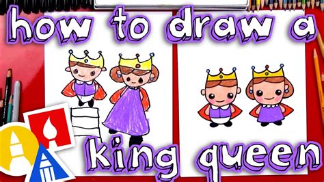 Cartoon Drawing Of A King - Best King Clipart #15079 - Clipartion.com ...