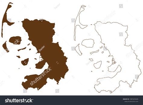 115 Nordfriesland district Images, Stock Photos & Vectors | Shutterstock