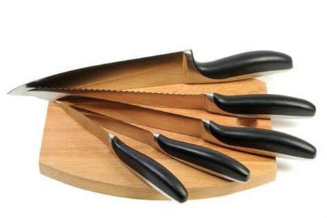 Best Knife Set Under $100 in 2023 | Kitchenist