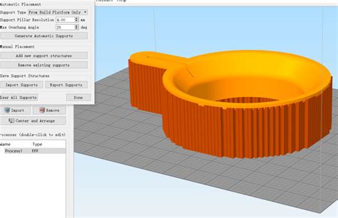 How To Select A 3D Printer Slicer | top 9 3d printer slicers you should ...