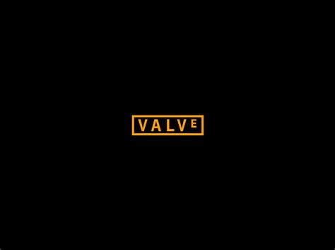 Valve Logos