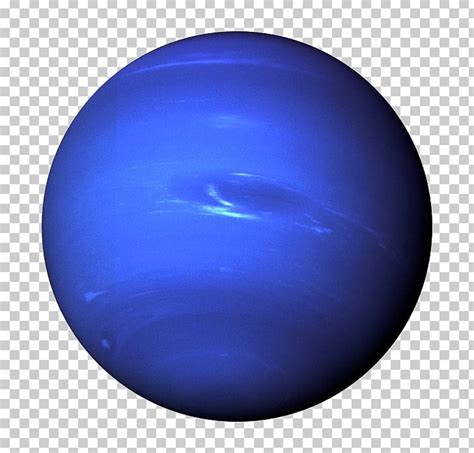 Discovery Of Neptune Earth Planet Solar System PNG, Clipart, Astronomy ...