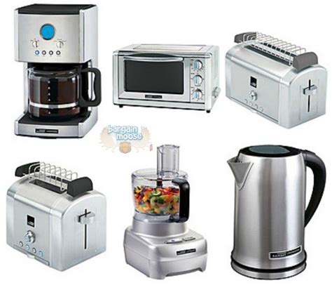 The Bay Canada: 50% off Gordon Ramsay Small Appliances | Gordon ramsay ...