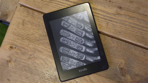 Amazon Kindle vs Kindle Paperwhite: Which Amazon ereader should you buy ...