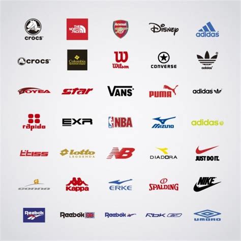 Freepik | Graphic Resources for everyone | Sports brand logos, Sports ...