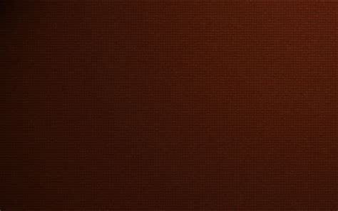 Brown Wallpapers - WallpaperSafari