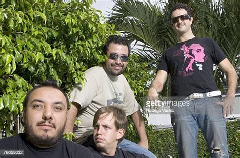 742 Molotov Band Stock Photos, High-Res Pictures, and Images - Getty Images