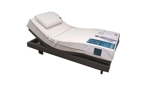 Adjustable Bed Malaysia - Fundacionfaroccr