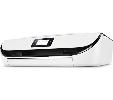 HP ENVY 5032 All-in-One Wireless Inkjet Printer Deals | PC World