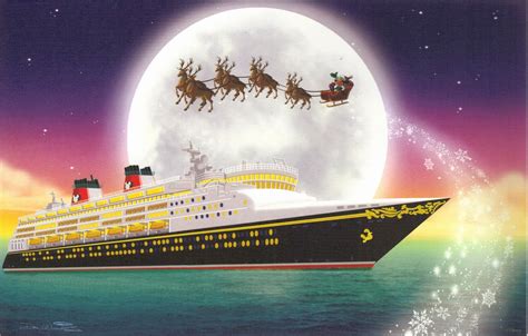 Disney Christmas Cruise Logo 2022 – Get Christmas 2022 Update