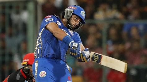 IPL 2019: Yuvraj Singh goes 6, 6, 6; Chahal ends exhilarating innings ...