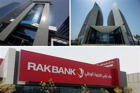 UAE Banks Reach Investment Milestone | Latest Political Business and ...