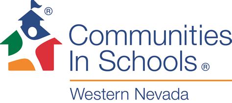 Fill the Bus 2022 - Western Nevada (Washoe County) | Communities In ...