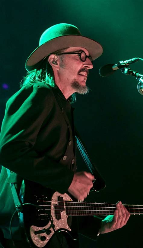 Primus Tickets - 2022 Primus Concert Tour | SeatGeek