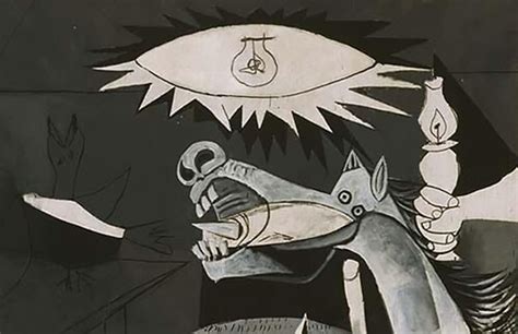 Guernica by Pablo Picasso - History, Meaning, and Analysis (2022)