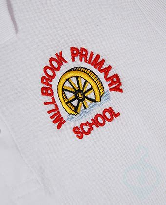 Millbrook - Millbrook Polo Shirt - Impressions Uniform