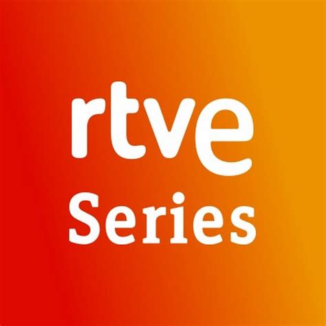 RTVE Series - YouTube