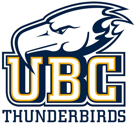 1109px-UBC_Thunderbirds_Logo.svg_