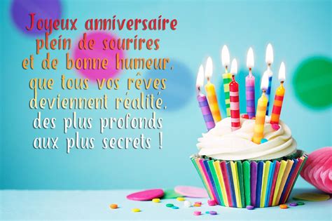 Download Joyeux Anniversaire Dounia Messages Background - Moris