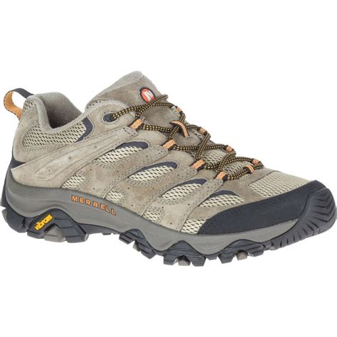 Merrell Mens MOAB 3 - Sport from excell-sports.com UK