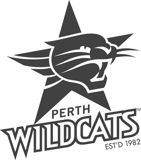 Perth Wildcats - Holman Industries