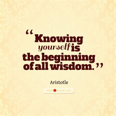 Famous quotes about 'Know Yourself' - QuotationOf . COM