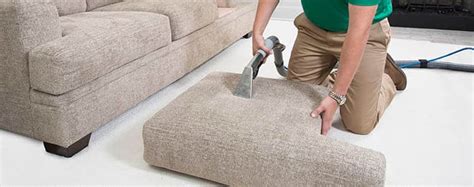 Couch Cleaning Tips | Couch Shine With These 5 Tips on cleaning