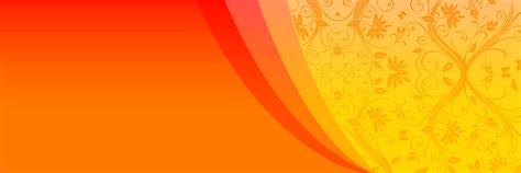 🔥 Yellow Orange Flex Banner Background Download | CBEditz