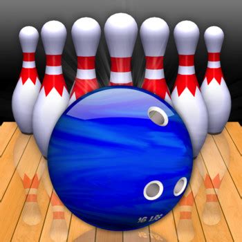 Strike! Ten Pin Bowling Review - iFanzine