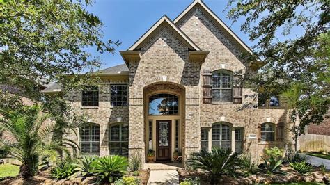 Atascocita North Homes For Sale & Real Estate Trends